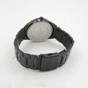 soldes pas cher Giorgio & Dario MONTRES HOMME : GDM0050G 24