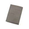 vente chaude Maromax PETITES MAROQUINERIES : PF-P-34-10-H 7
