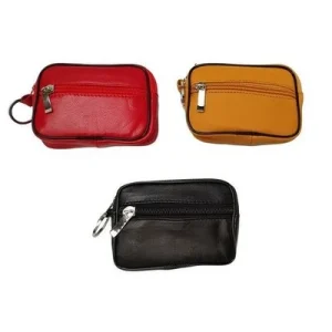 Maromax PETITES MAROQUINERIES : PM-C-118-H vente luxe pas cher 9