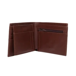 Andie Blue PETITES MAROQUINERIES : A8187 Officielle 18