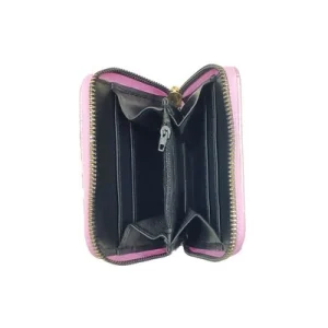 mode tendance Maromax PETITES MAROQUINERIES : PM-P-072UNI-H 9