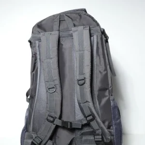 Eurobag –  SAC A DOS : 1086 soldes en ligne 21