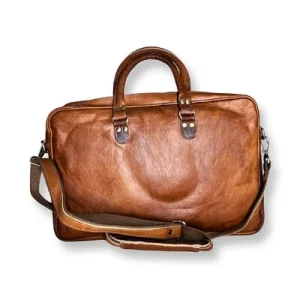 magasin solde LOUISA LEE SACS ORDINATEUR : LL026 12