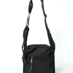 achat Eurobag –  PETITES MAROQUINERIES : 6789 21