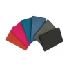 Maromax PETITES MAROQUINERIES : PF-T-34-23-H prix de gros 29