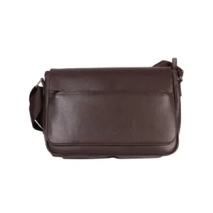 Andie Blue SACS BANDOULIERE : A8115 magasin 23