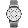 Seizmont Montre Habillée Ares Rogan En édition Limitée achat 19