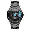 Seizmont Monza | Montre Racing Rouge Et Bleue qualité d’originales 20