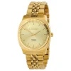 Lucleon Montre Imperial Major grande marque pas cher 20