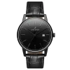 outlet soldes Sidegren Montre Osman Patriarch 22