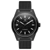 vente en ligne Arkai Caron | Montre Squelette Automatique En Acier Inoxydable Noir 20