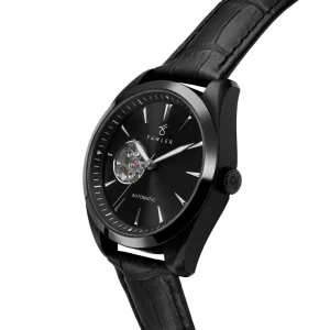 Meilleur Prix Fawler Montre Squelette Fenes Fadel 10