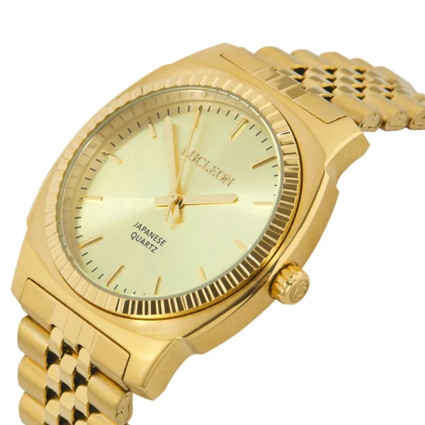 Lucleon Montre Imperial Major grande marque pas cher 3