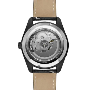 Meilleur Prix Fawler Montre Squelette Fenes Fadel 16