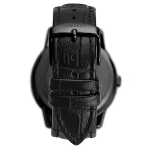outlet soldes Sidegren Montre Osman Patriarch 14