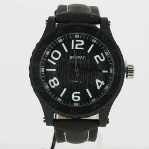 ERNEST MONTRES HOMME : E88034 grande popularité 19