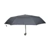 Maromax PETITES MAROQUINERIES : PL-T-8109 le grand escompte 16