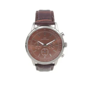 Giorgio & Dario MONTRES HOMME : GDM211220 mode pas cher 14