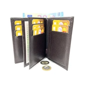 achat DH DIFFUSION PORTE-CARTES : L82056 12