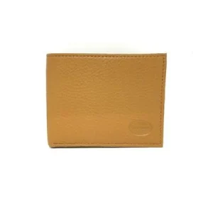 à prix d'occasion Lommy-W –  PETITES MAROQUINERIES : 1818 15
