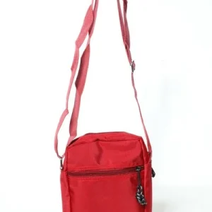 achat Eurobag –  PETITES MAROQUINERIES : 6789 23
