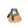 en ligne DH DIFFUSION BONNETS : A3 7