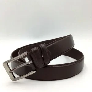 Nouvelle tendance CHARMANT Ceintures : W120 13