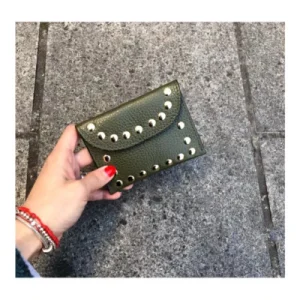 Z Et Z –  PETITES MAROQUINERIES : C0401-Porte Carte En Cuir boutique en ligne france 27
