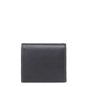 Zevento PETITES MAROQUINERIES : ZE-4117R soldes en ligne 25