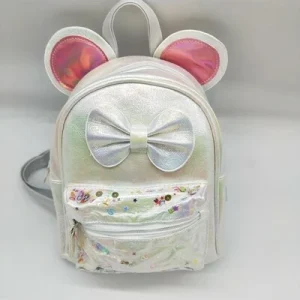 achetez LX Moda SACS à DOS : 98073 9
