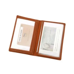 Maromax PETITES MAROQUINERIES : PC-C-2606-H Acheter 23