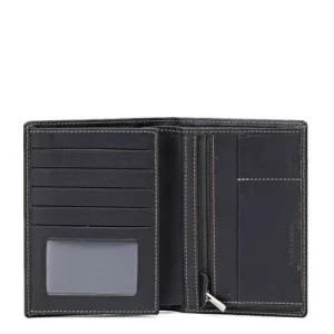 Zevento PETITES MAROQUINERIES : ZE-4112R boutique en ligne 25