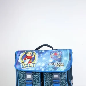Eurobag –  CARTABLES : 728646BEY site officiel 9