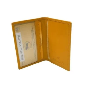 à prix d'occasion Maromax PORTE-CARTES : PC-C-2005-H 13