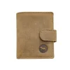 Maromax PETITES MAROQUINERIES : PM-C-9011-H boutique en ligne 8