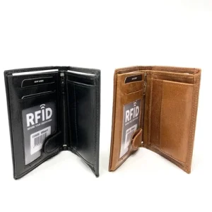 DH DIFFUSION PORTE-CARTES : 01AN205 boutique en ligne france 11