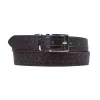 meilleur cadeau JCL Ceintures : IT40-A06 31