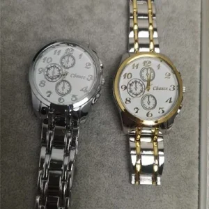 Meilleur Prix Mirr’or –  MONTRES HOMME : M-106 6