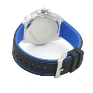 Giorgio & Dario MONTRES HOMME : GDM191139 marque pas cher 17