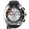 en ligne ERNEST MONTRES HOMME : E88035 11