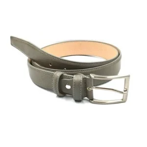 site en ligne Lommy-W –  Ceintures : 1176-35NK 23