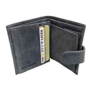 Maromax PETITES MAROQUINERIES : PM-C-9011-H boutique en ligne 23