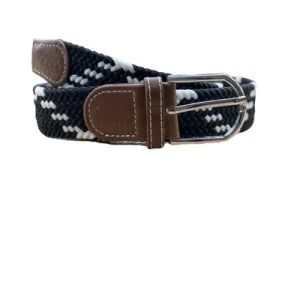 VS PLUS Ceintures : BL21211 Authentic Original licence 23