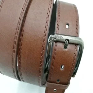 CHARMANT Ceintures : GT313 en vente 8
