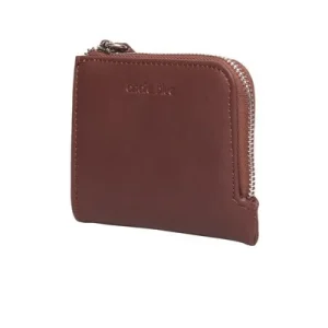 Andie Blue PETITES MAROQUINERIES : A8177 jusqu'à 19