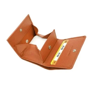 Livraison Standard/Rapide Maromax PETITES MAROQUINERIES : PM-C-2012-H 23