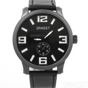 Réductions ERNEST MONTRES HOMME : E77007 8