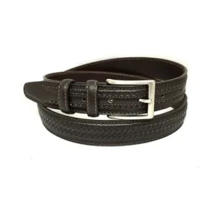 Lommy-W –  Ceintures : 534-35 boutiqued en ligne 12