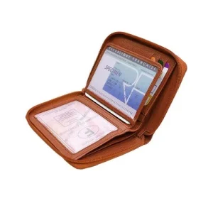 Maromax PETITES MAROQUINERIES : PF-C-2128-H Les achats en ligne 25