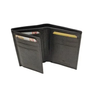 Maromax PORTE-CARTES : PC-C-2003-H garantis authentique 21